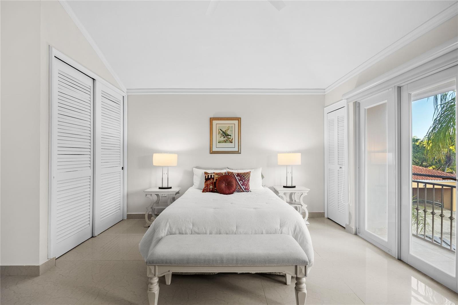 PR9119182 Property Photo