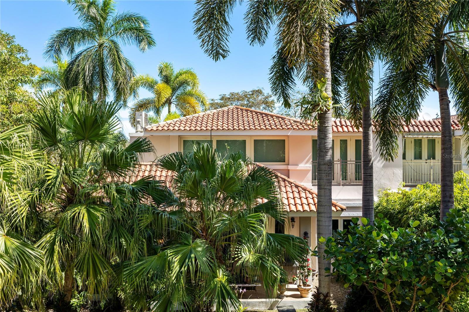 PR9119182 Property Photo