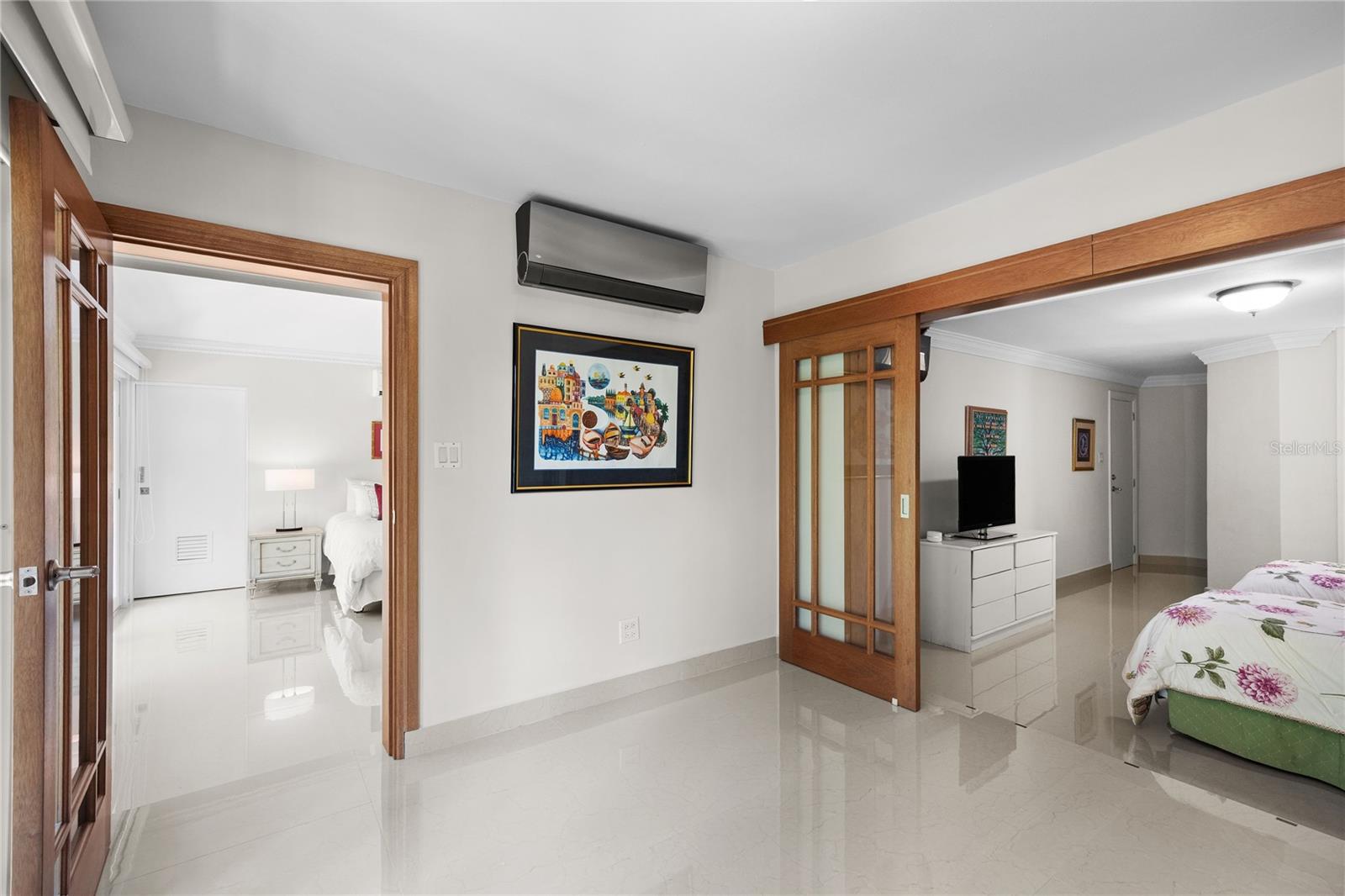 PR9119182 Property Photo