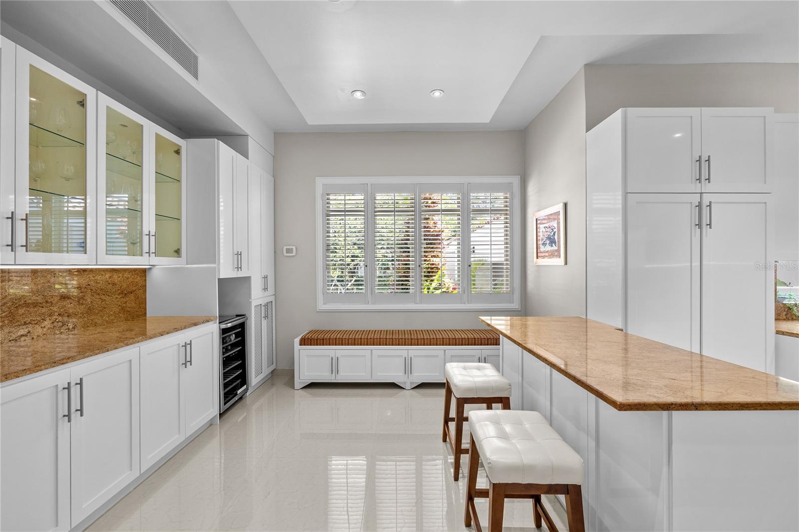 PR9119182 Property Photo