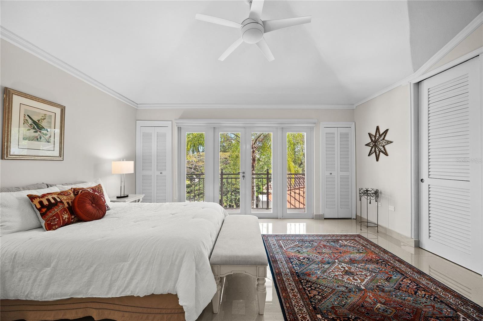 PR9119182 Property Photo