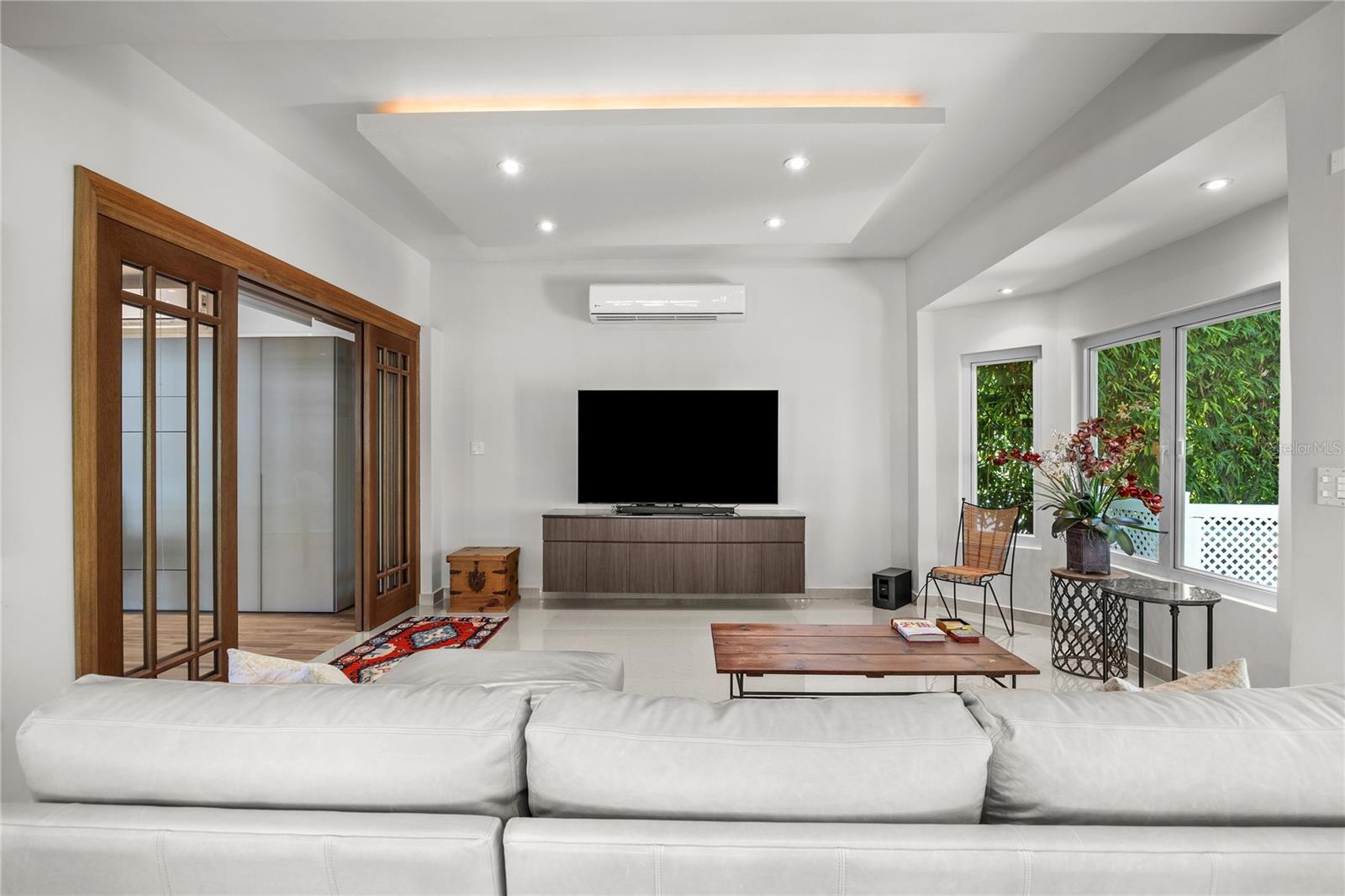 PR9119182 Property Photo