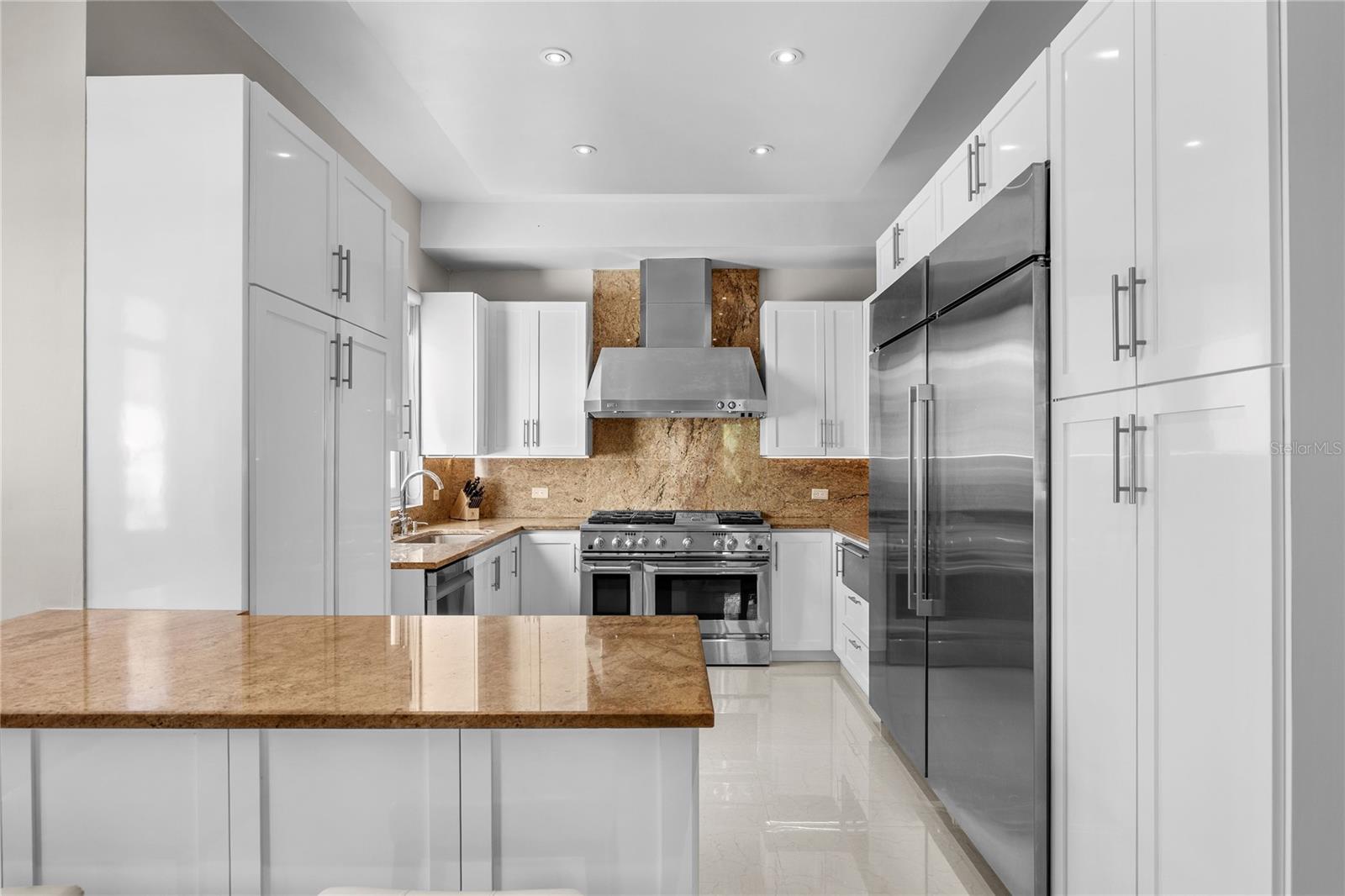 PR9119182 Property Photo