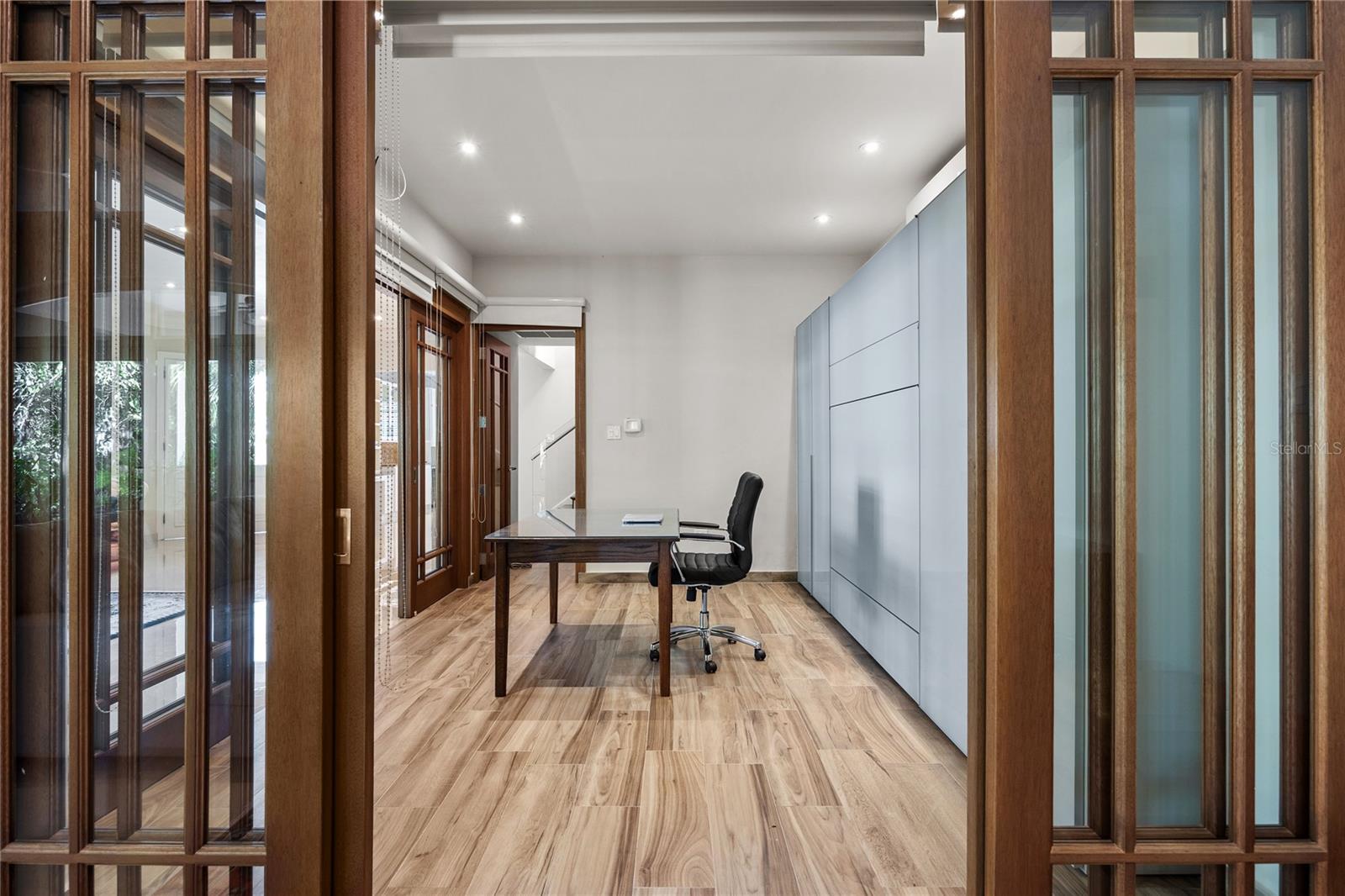 PR9119182 Property Photo