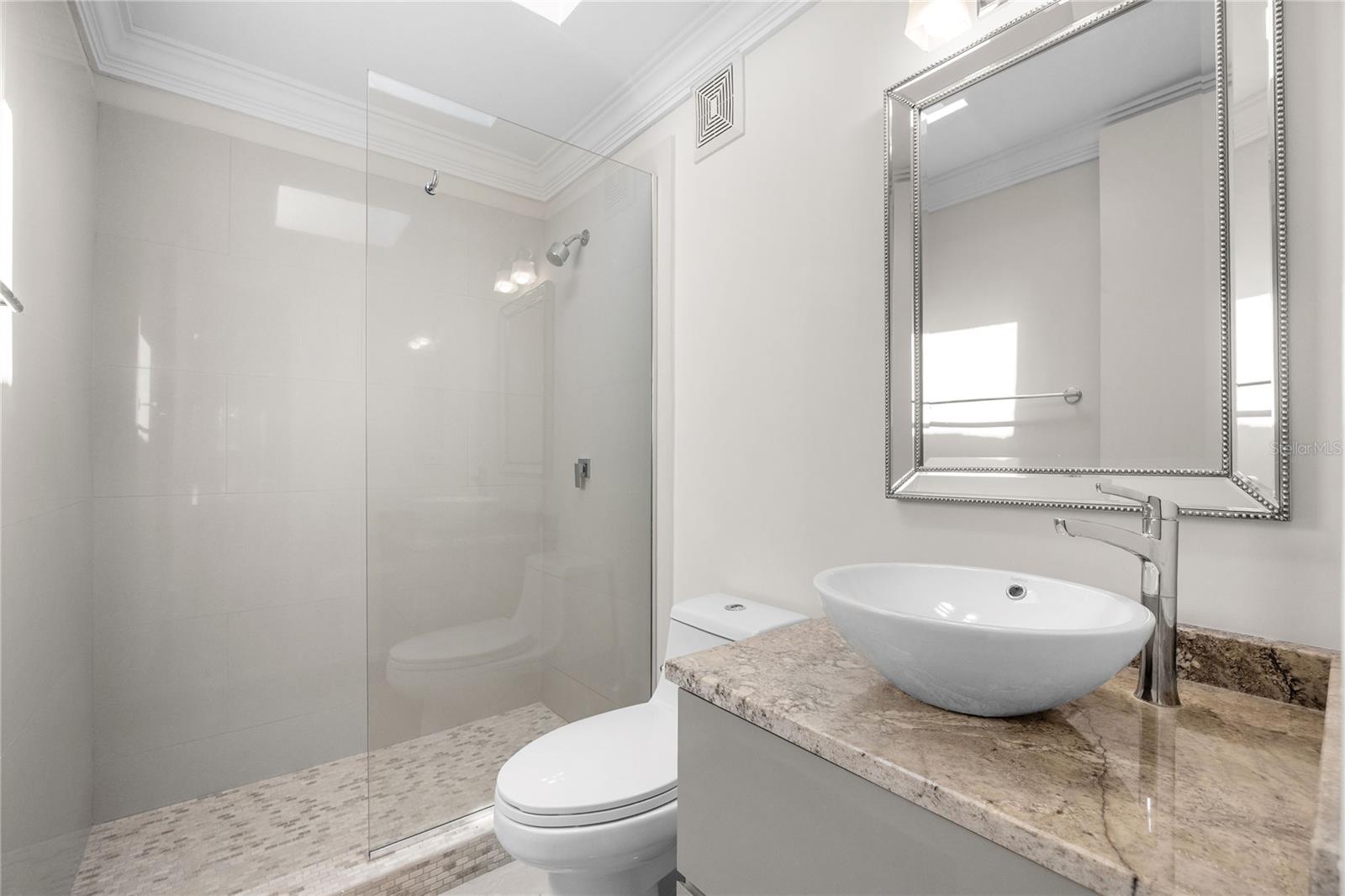 PR9119182 Property Photo