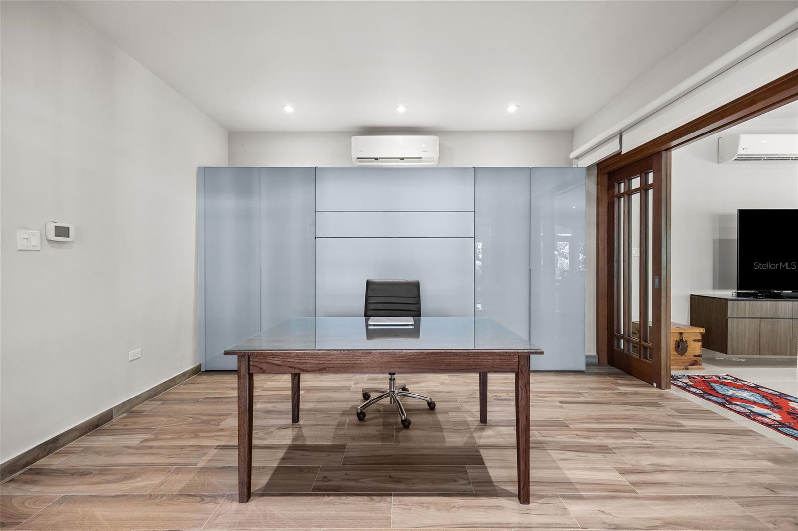 PR9119182 Property Photo