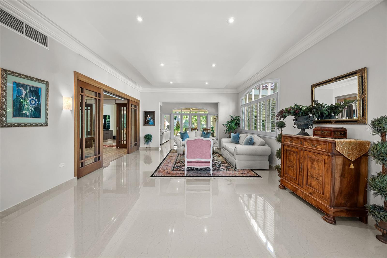 PR9119182 Property Photo