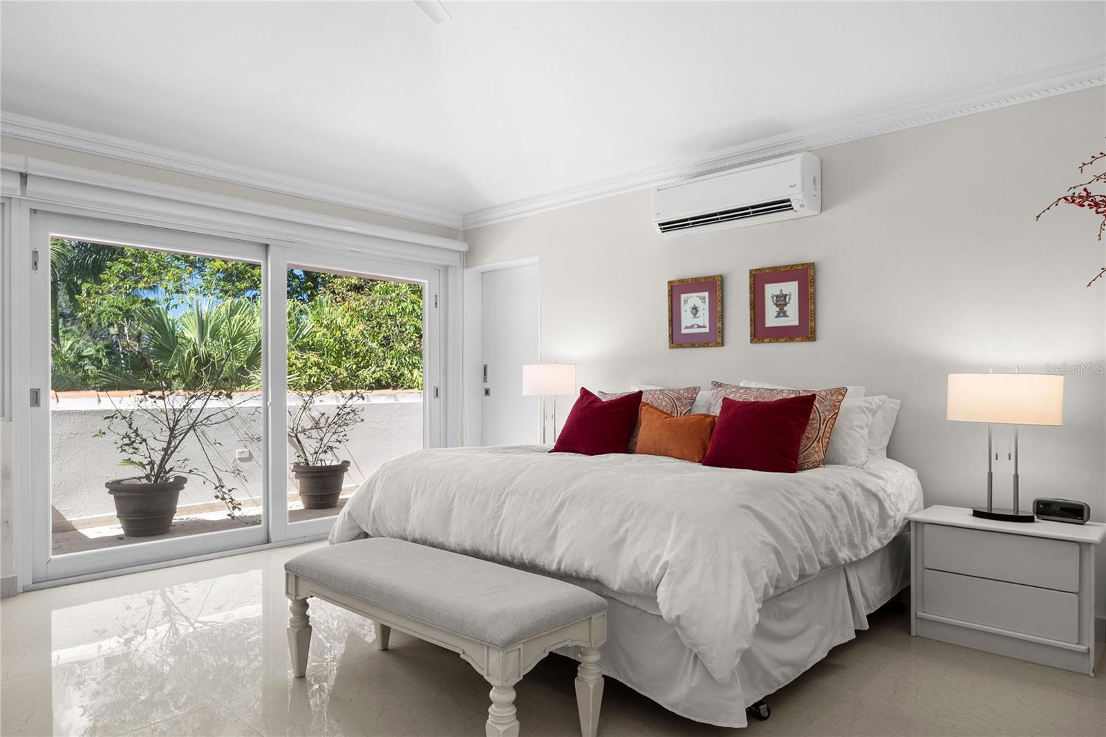 PR9119182 Property Photo