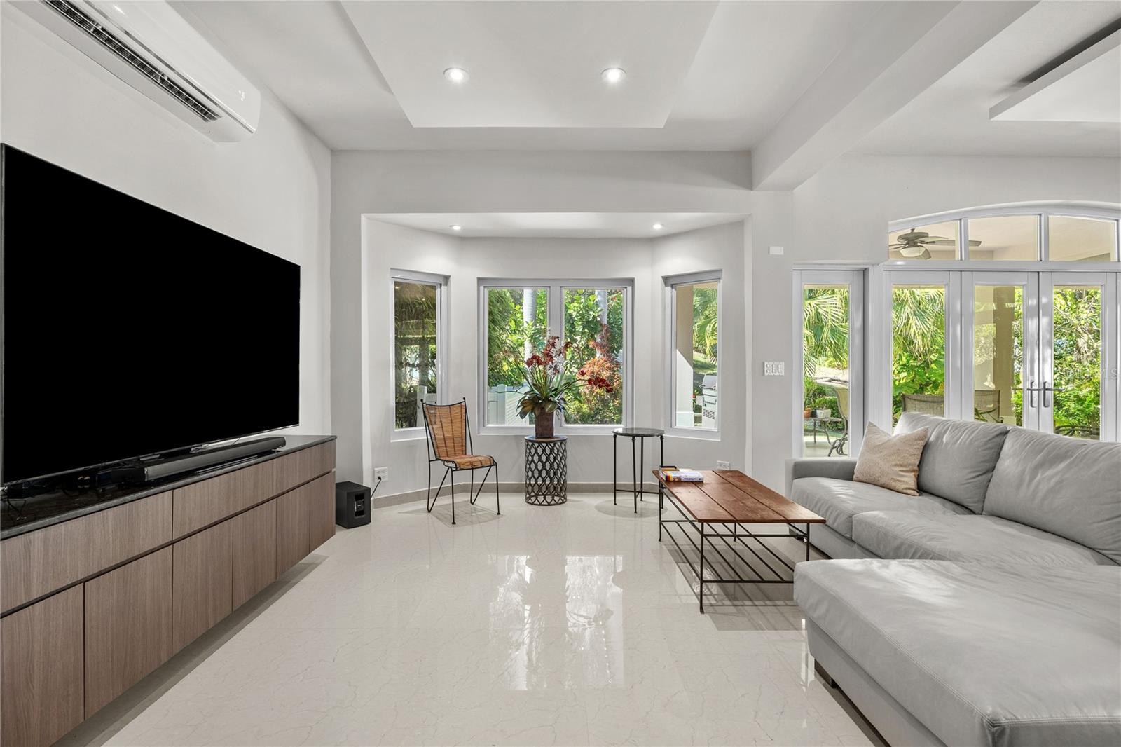 PR9119182 Property Photo