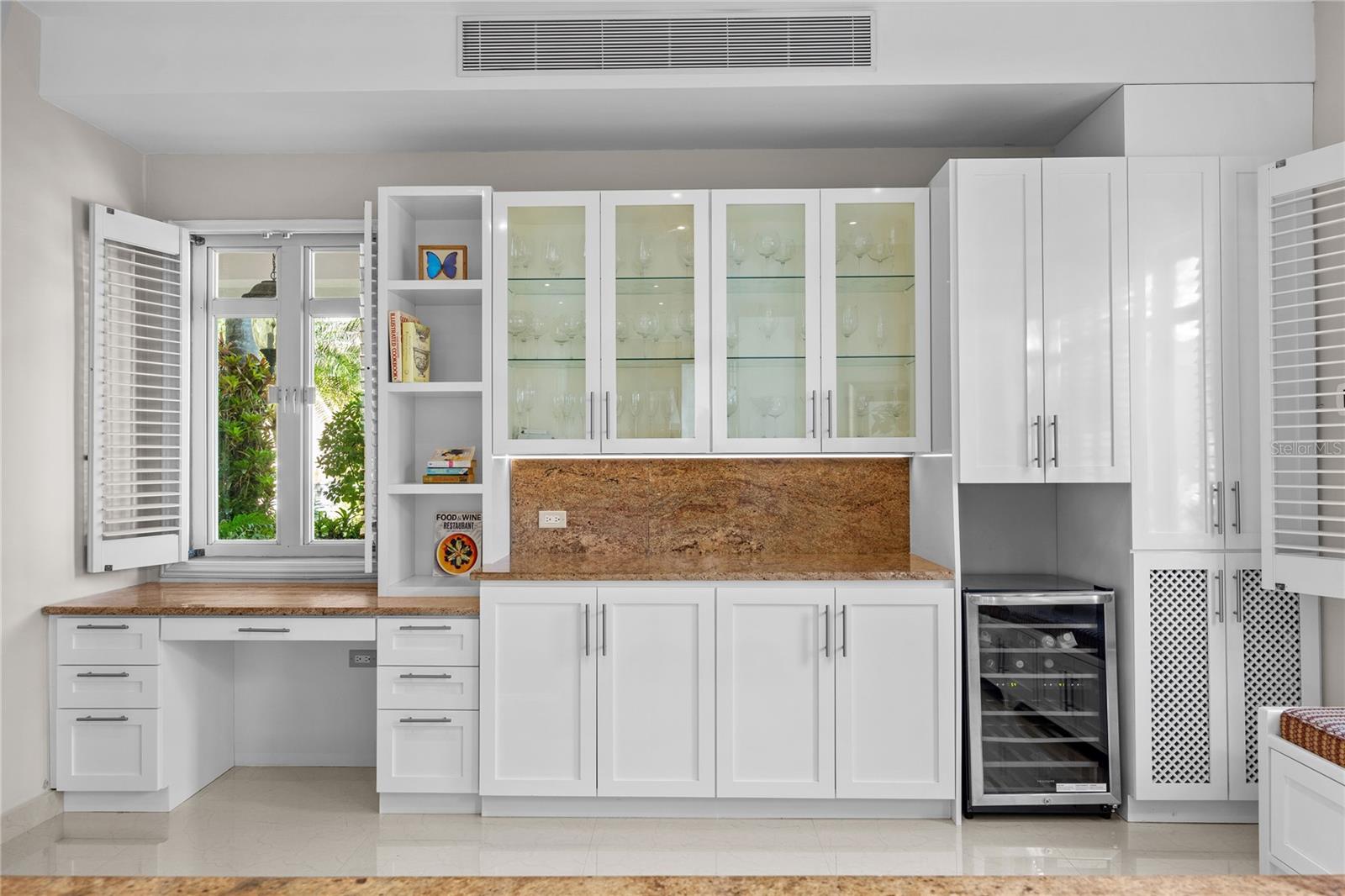 PR9119182 Property Photo