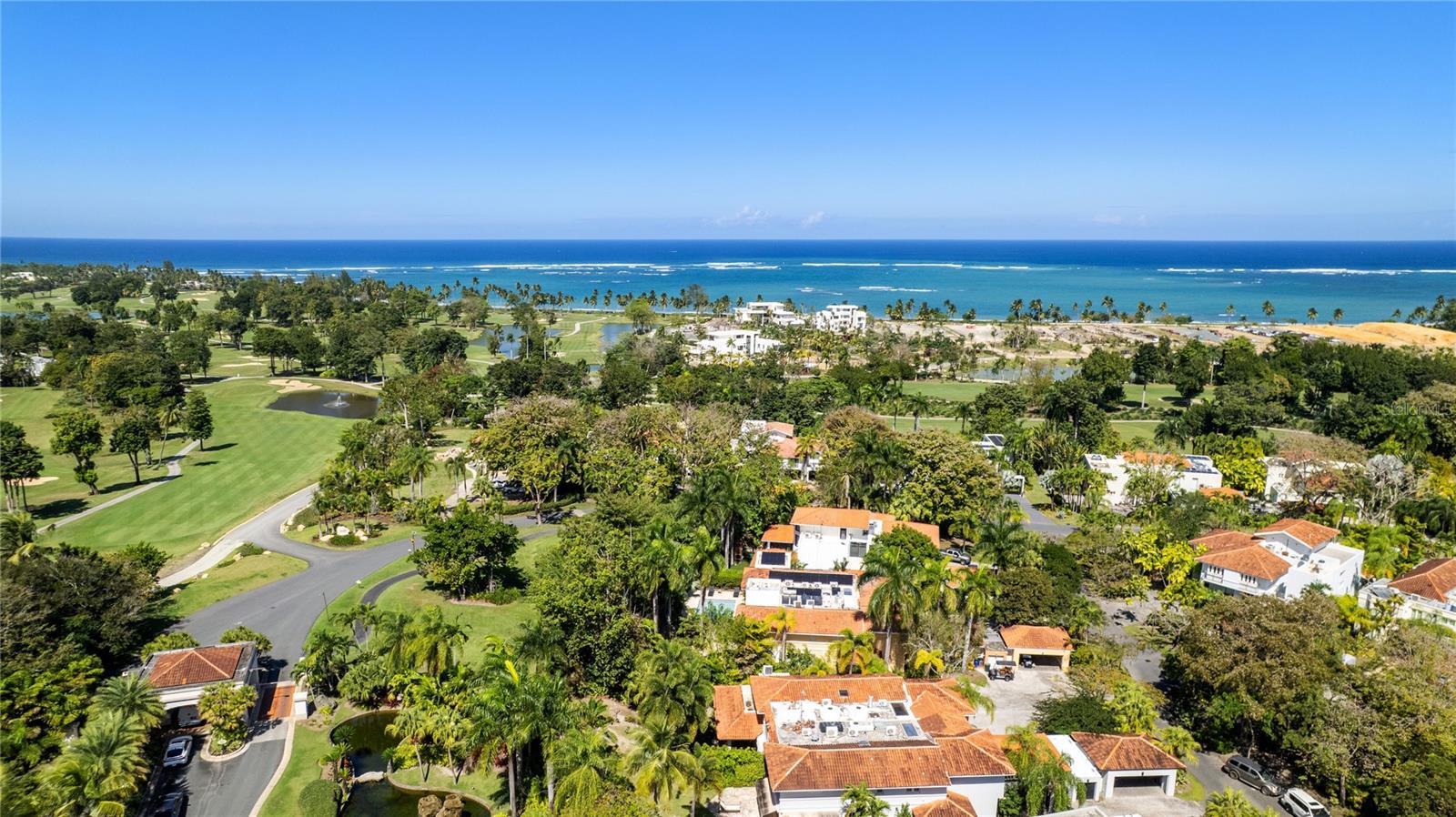 PR9119182 Property Photo