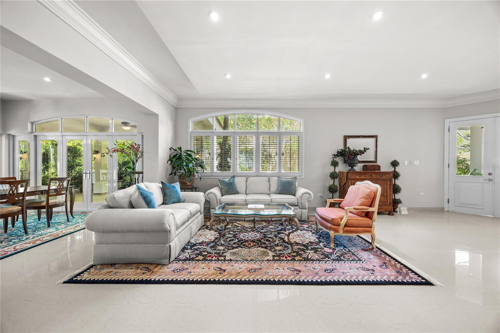 PR9119182 Property Photo