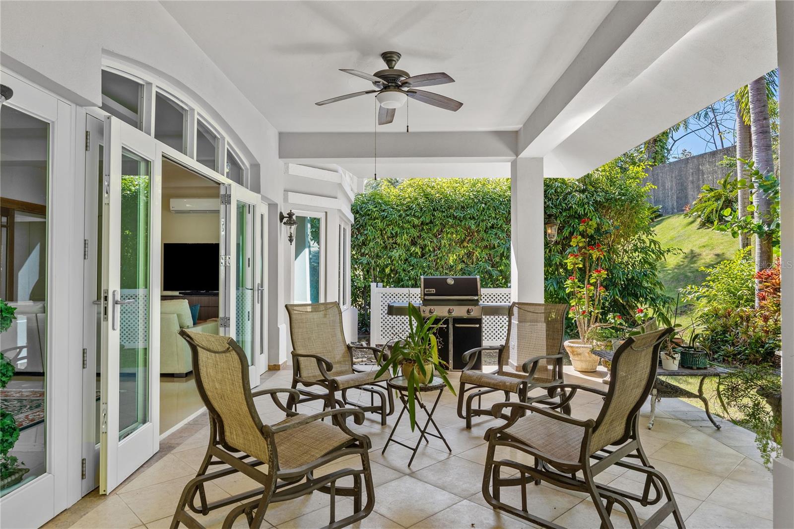 PR9119182 Property Photo