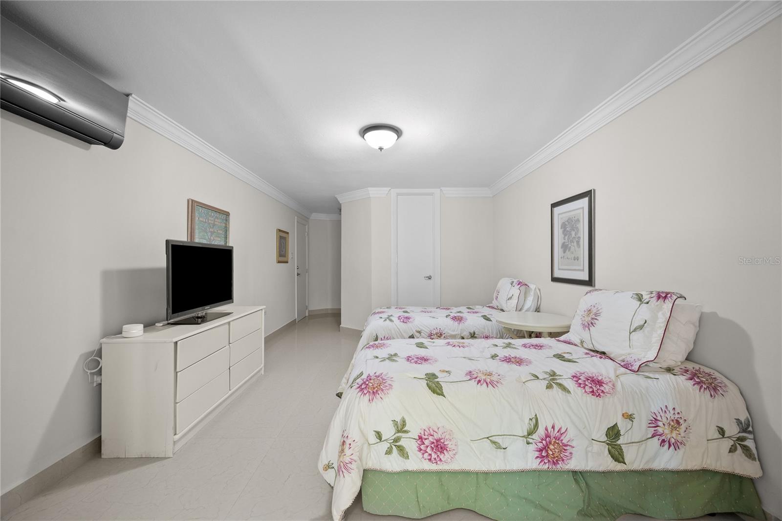 PR9119182 Property Photo