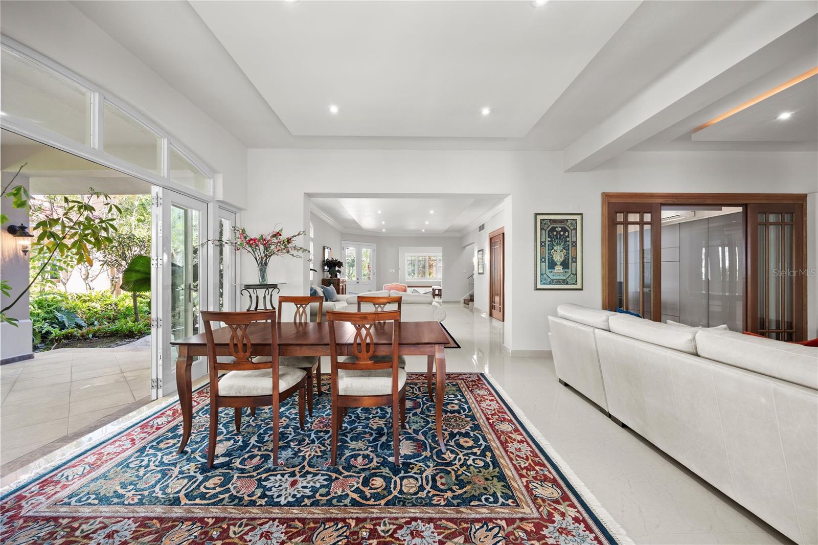 PR9119182 Property Photo