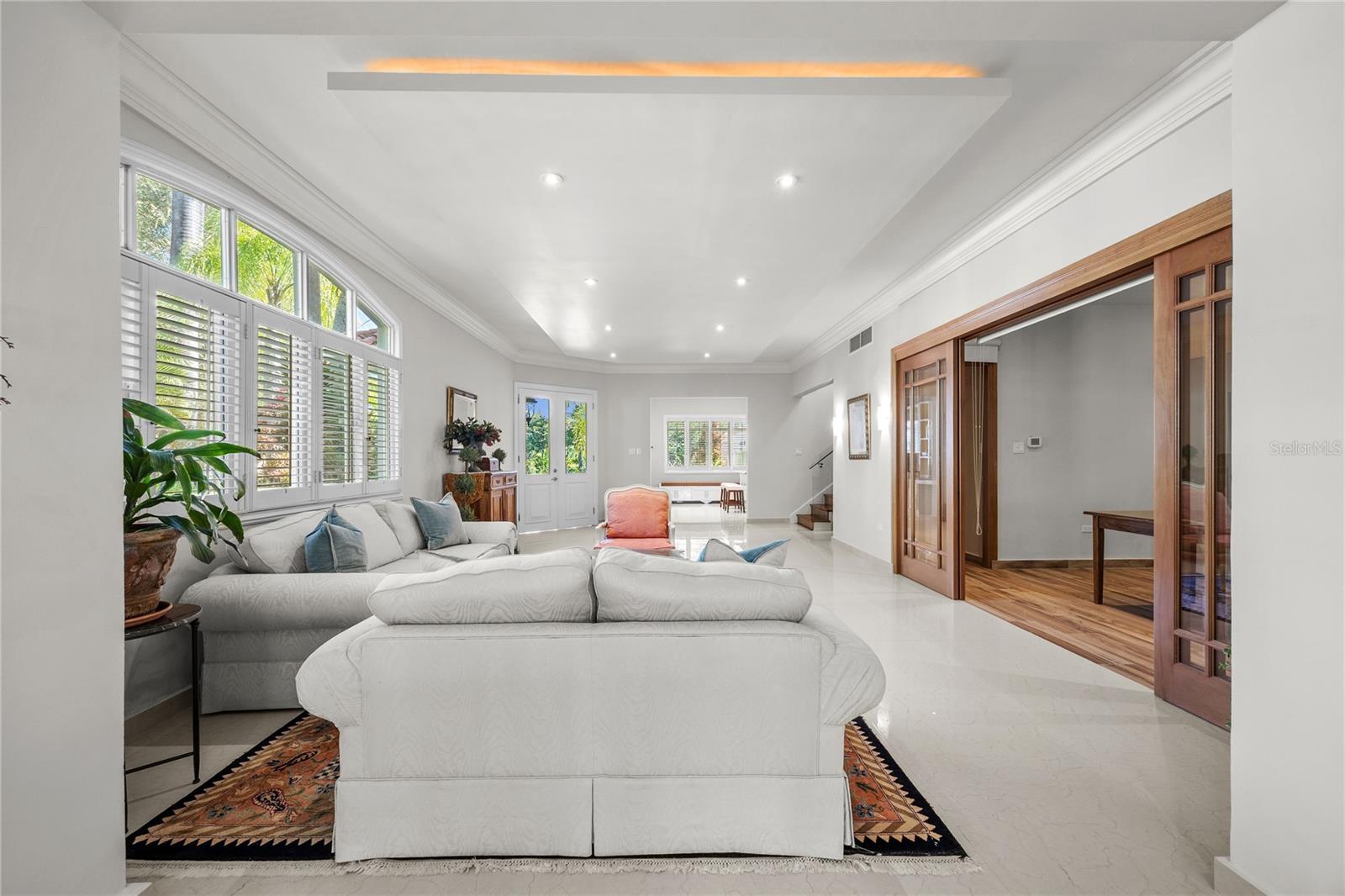 PR9119182 Property Photo