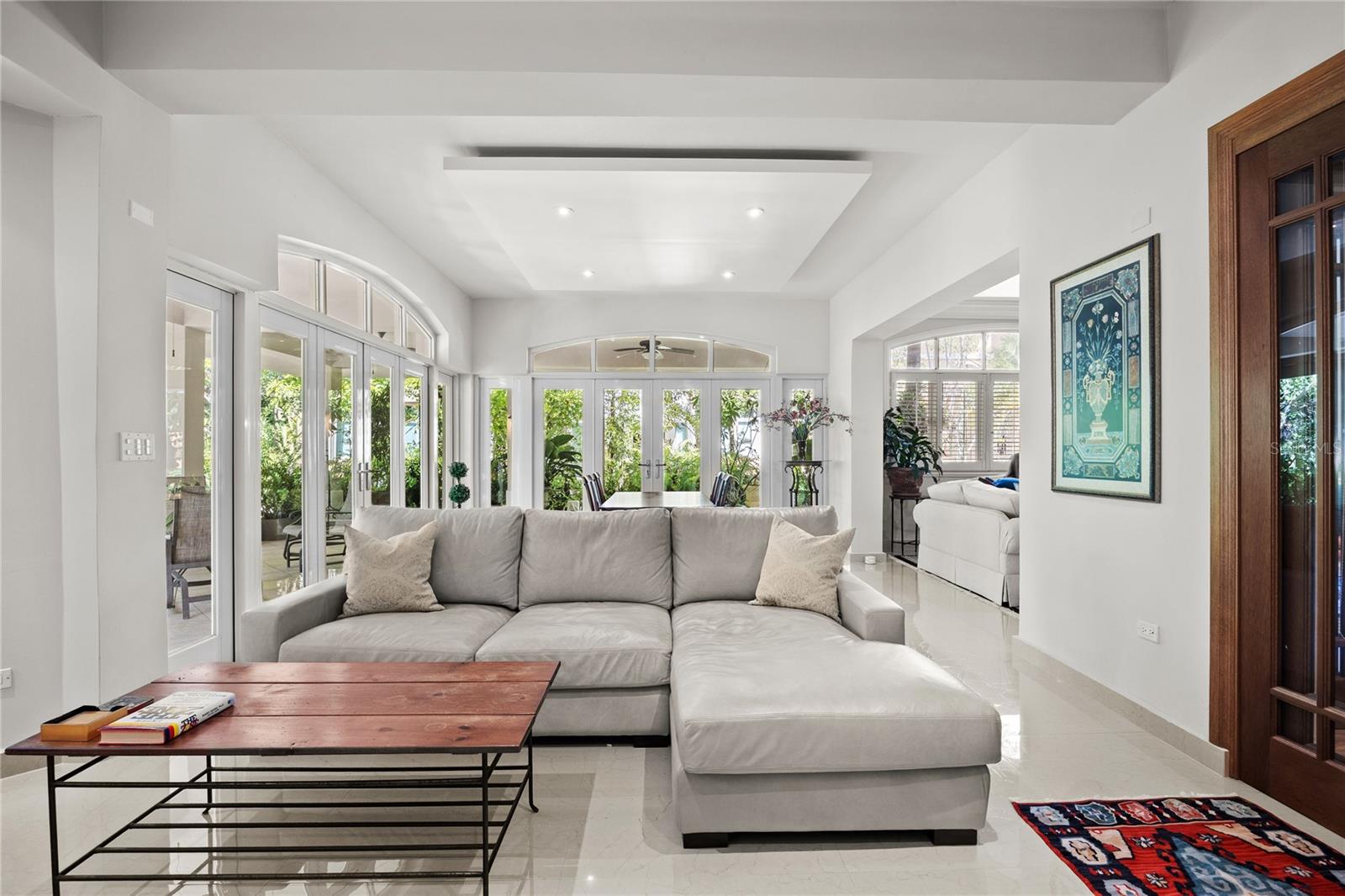 PR9119182 Property Photo