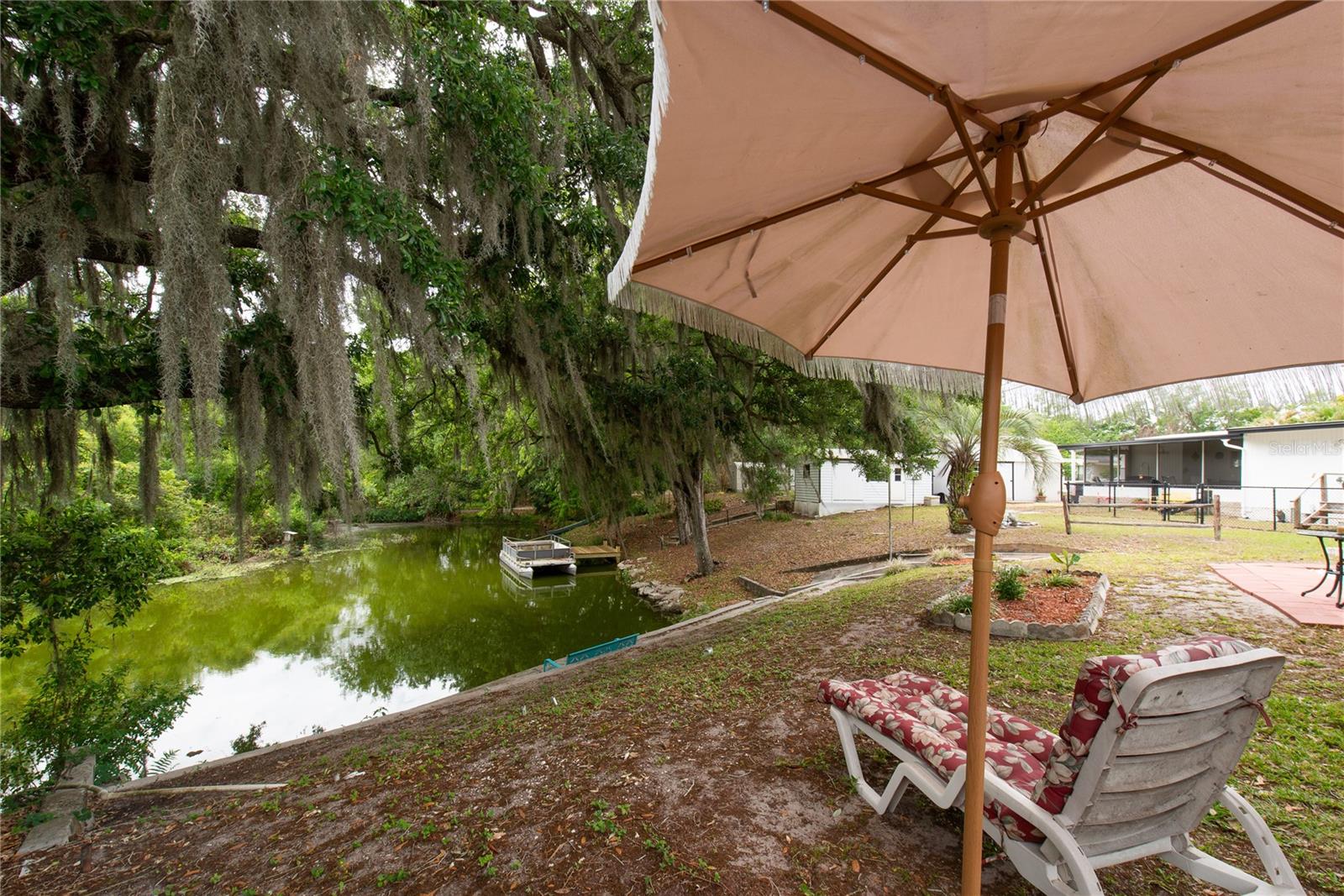 1934 BLUE LAKE DR, LAKELAND, FL, 33801