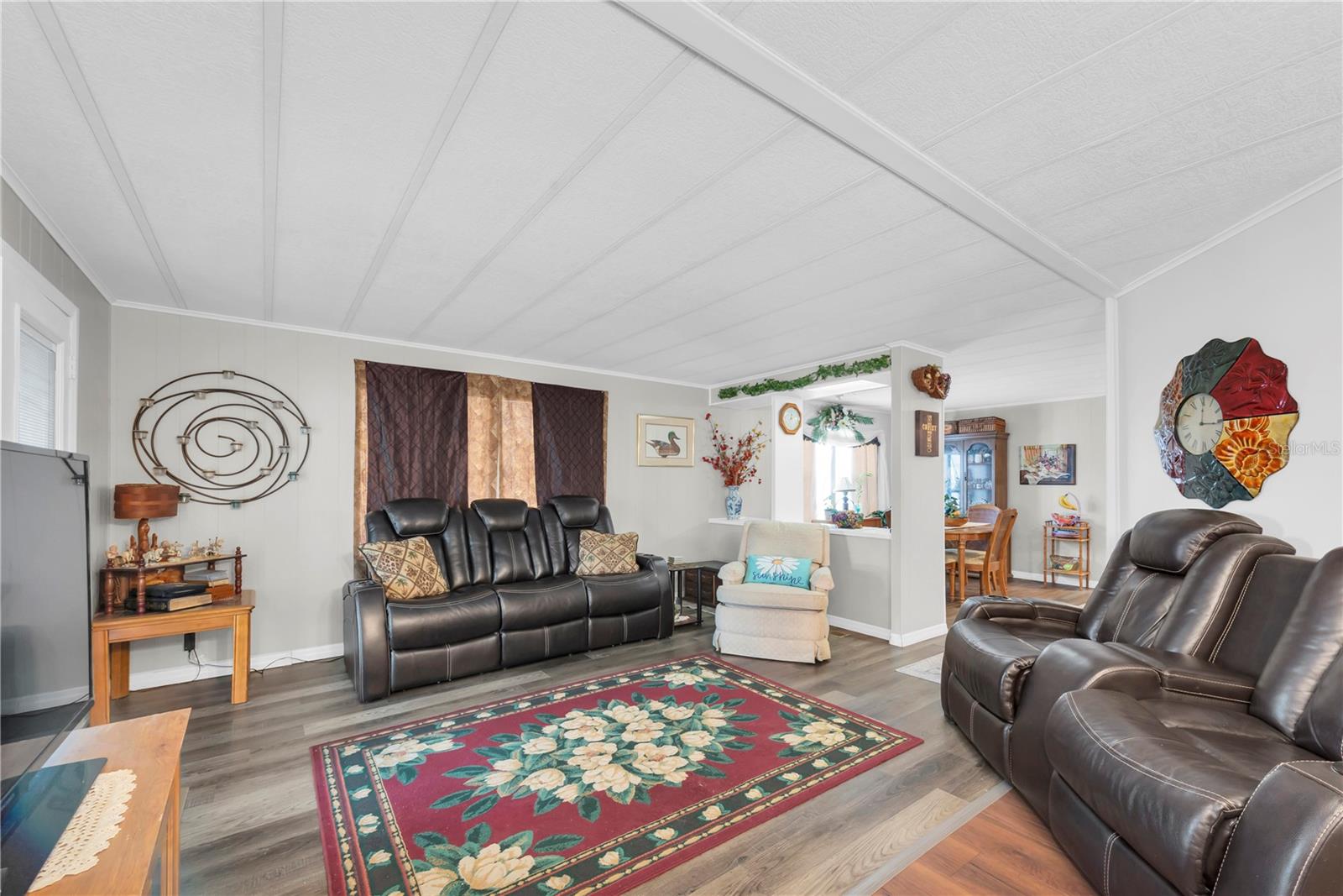 1934 BLUE LAKE DR, LAKELAND, FL, 33801