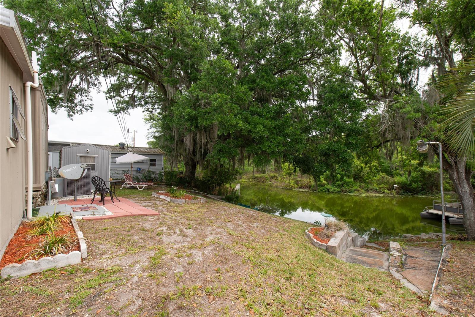 1934 BLUE LAKE DR, LAKELAND, FL, 33801
