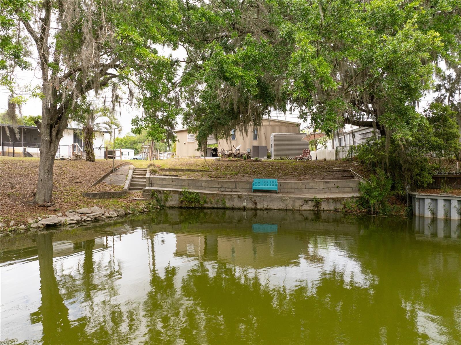 1934 BLUE LAKE DR, LAKELAND, FL, 33801