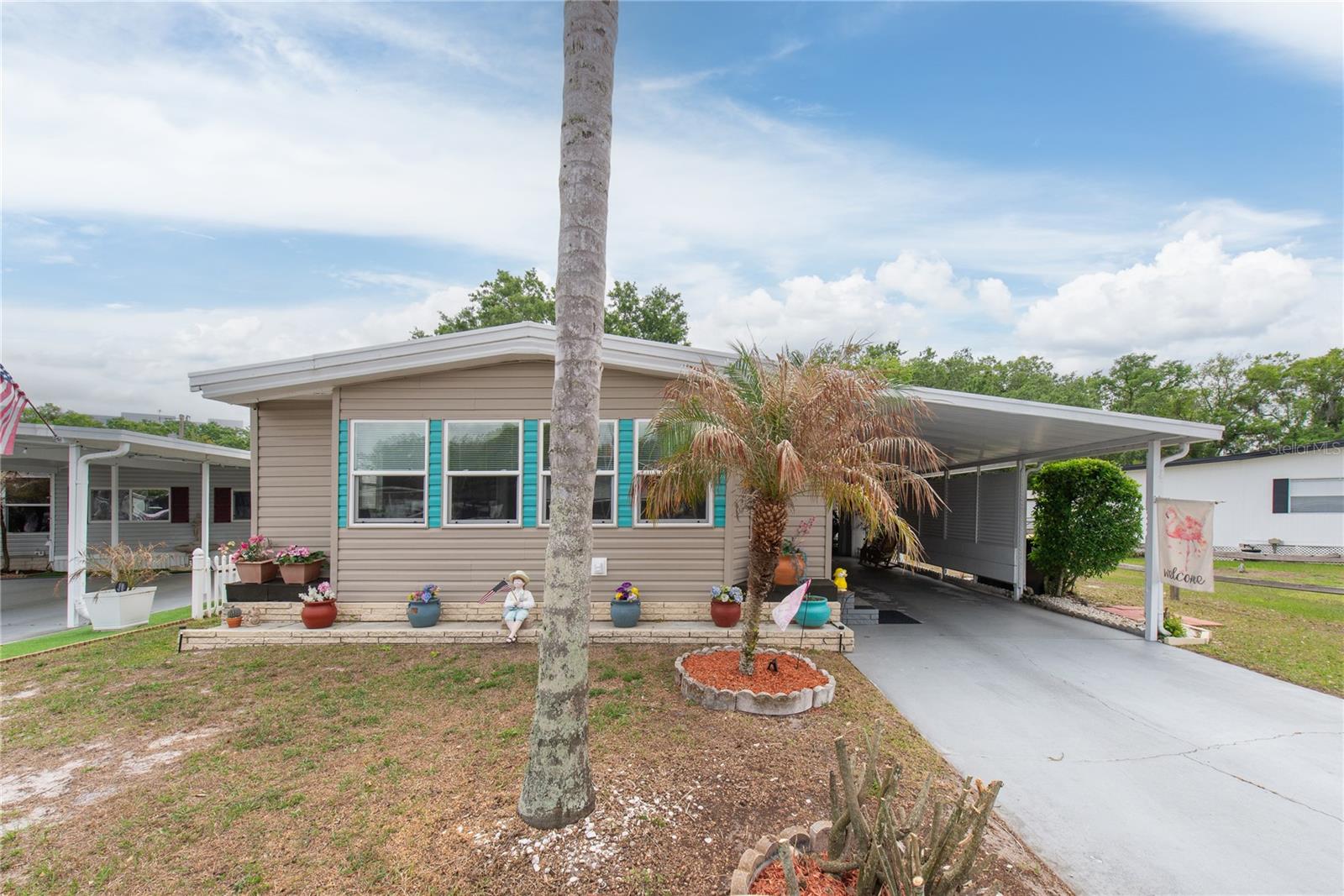 1934 BLUE LAKE DR, LAKELAND, FL, 33801