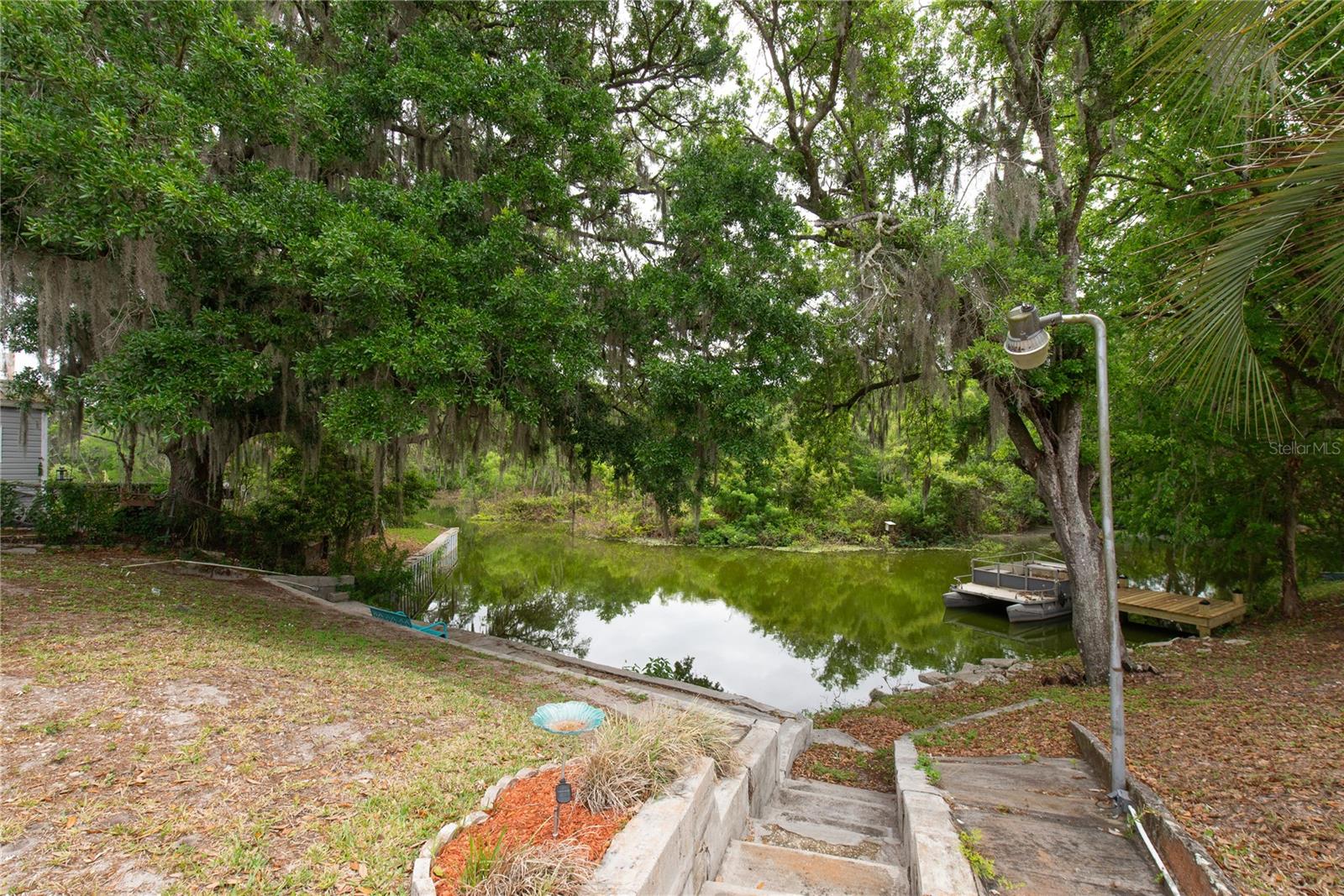 1934 BLUE LAKE DR, LAKELAND, FL, 33801