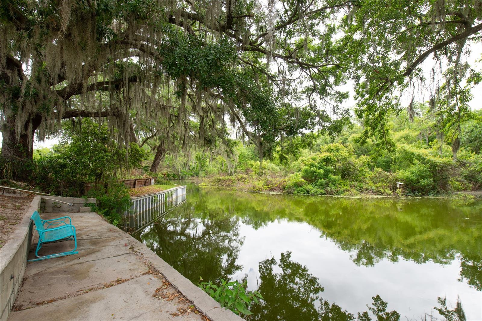 1934 BLUE LAKE DR, LAKELAND, FL, 33801