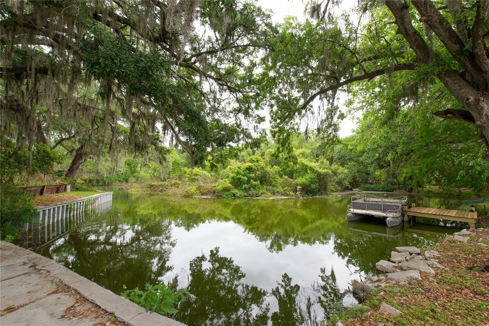 1934 BLUE LAKE DR, LAKELAND, FL, 33801