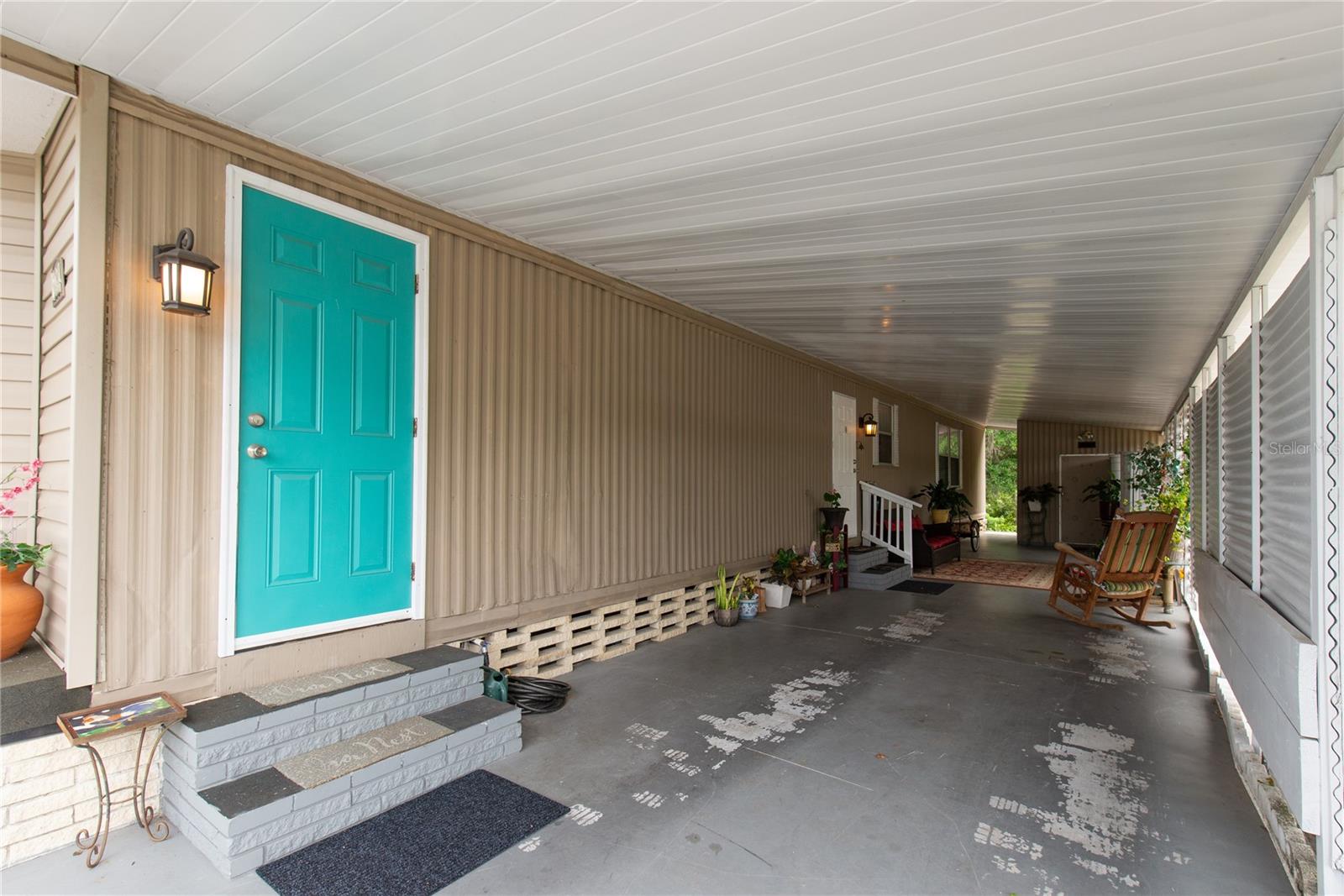 1934 BLUE LAKE DR, LAKELAND, FL, 33801