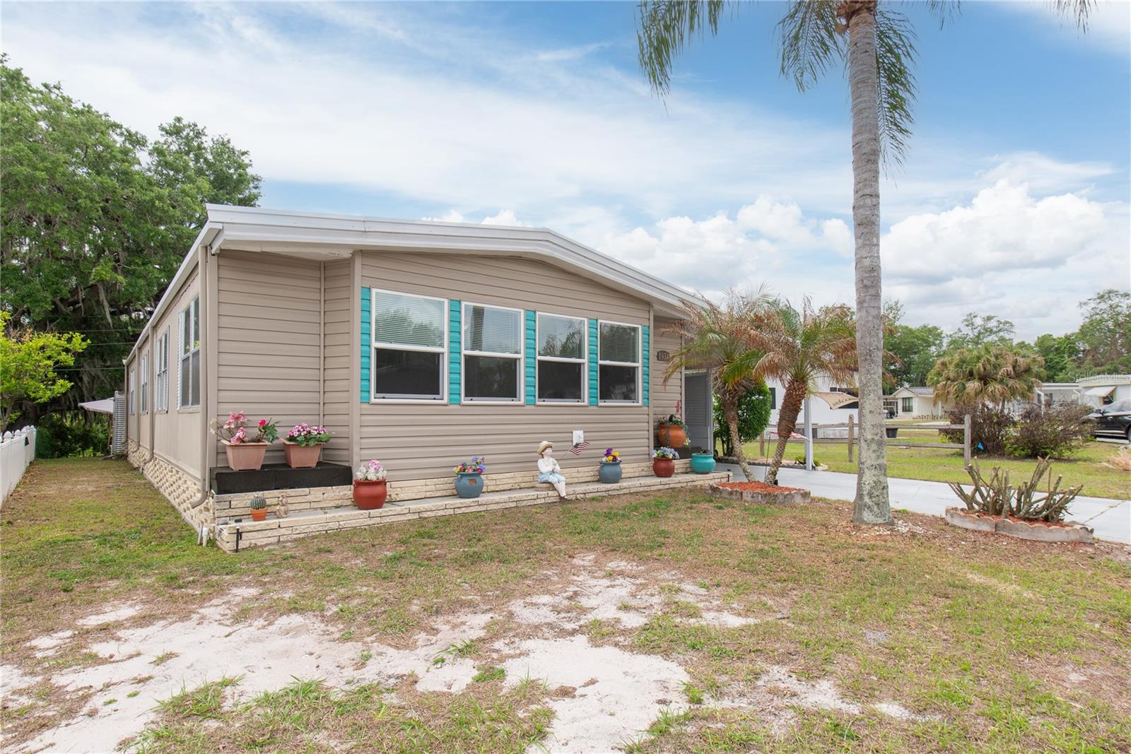 1934 BLUE LAKE DR, LAKELAND, FL, 33801
