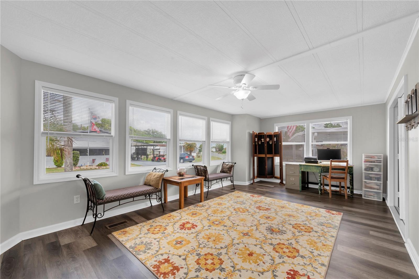 1934 BLUE LAKE DR, LAKELAND, FL, 33801