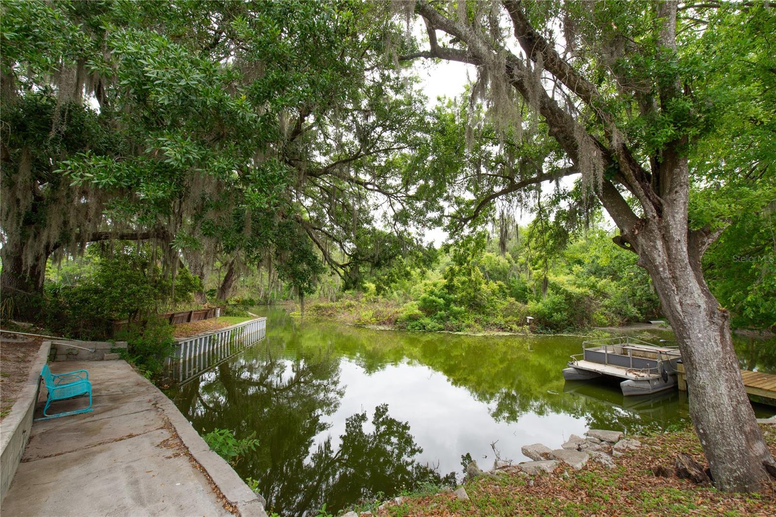 1934 BLUE LAKE DR, LAKELAND, FL, 33801