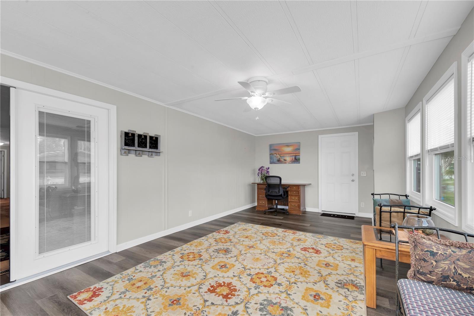 1934 BLUE LAKE DR, LAKELAND, FL, 33801