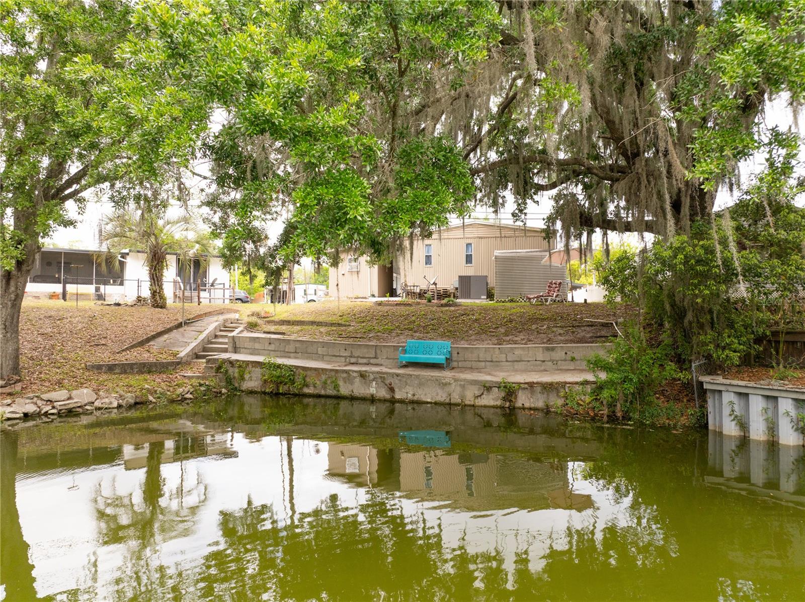 1934 BLUE LAKE DR, LAKELAND, FL, 33801