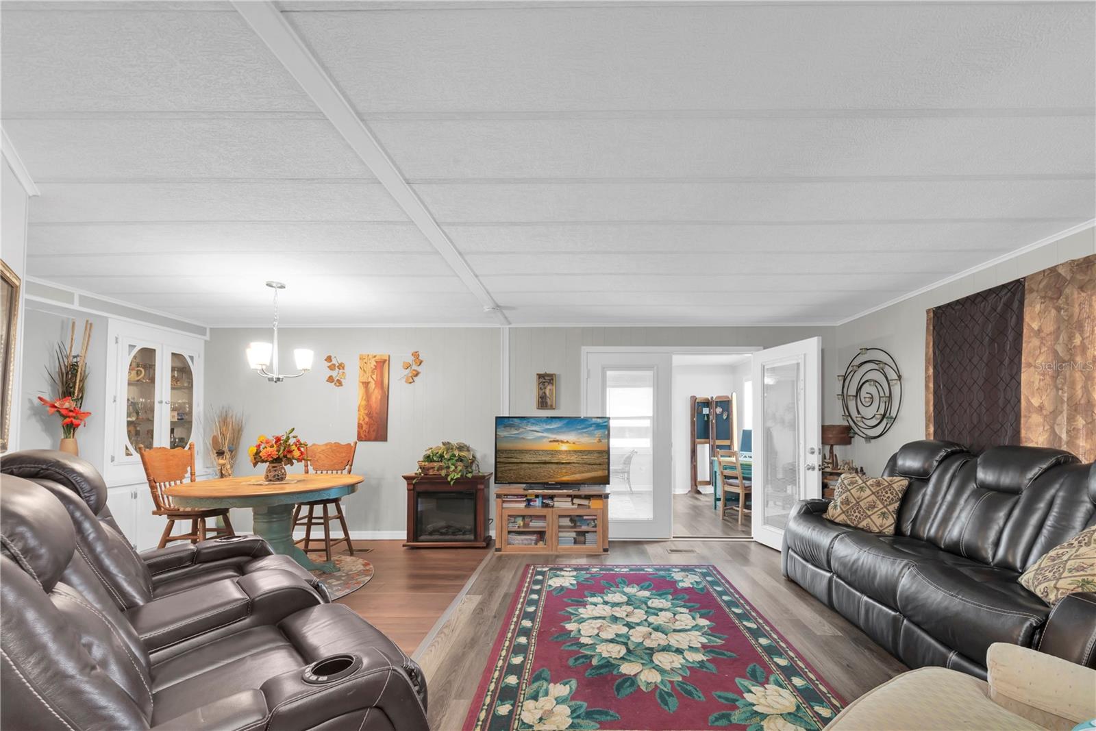 1934 BLUE LAKE DR, LAKELAND, FL, 33801