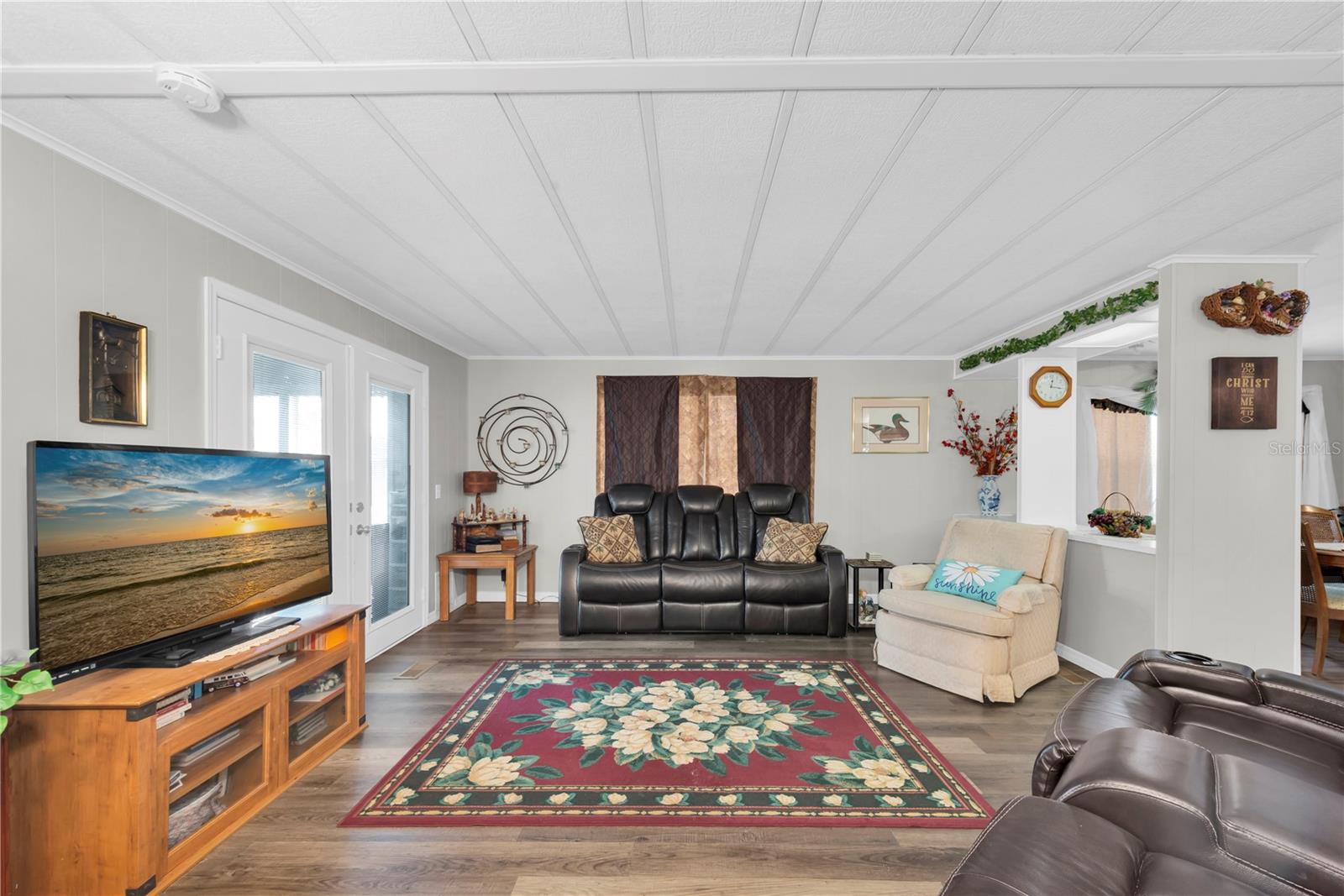 1934 BLUE LAKE DR, LAKELAND, FL, 33801