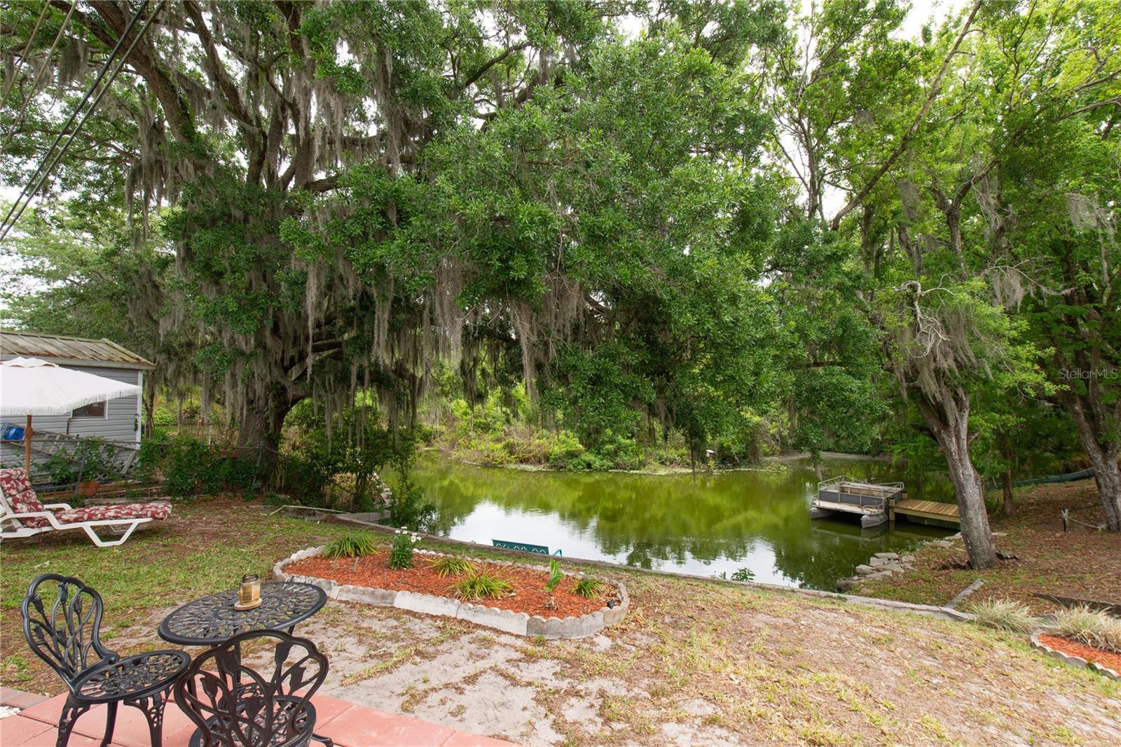 1934 BLUE LAKE DR, LAKELAND, FL, 33801