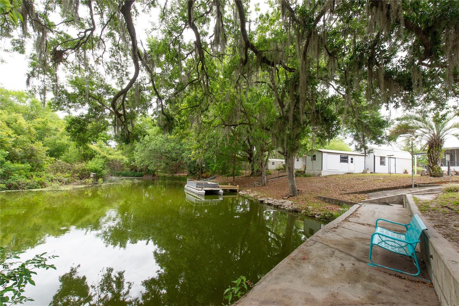 1934 BLUE LAKE DR, LAKELAND, FL, 33801