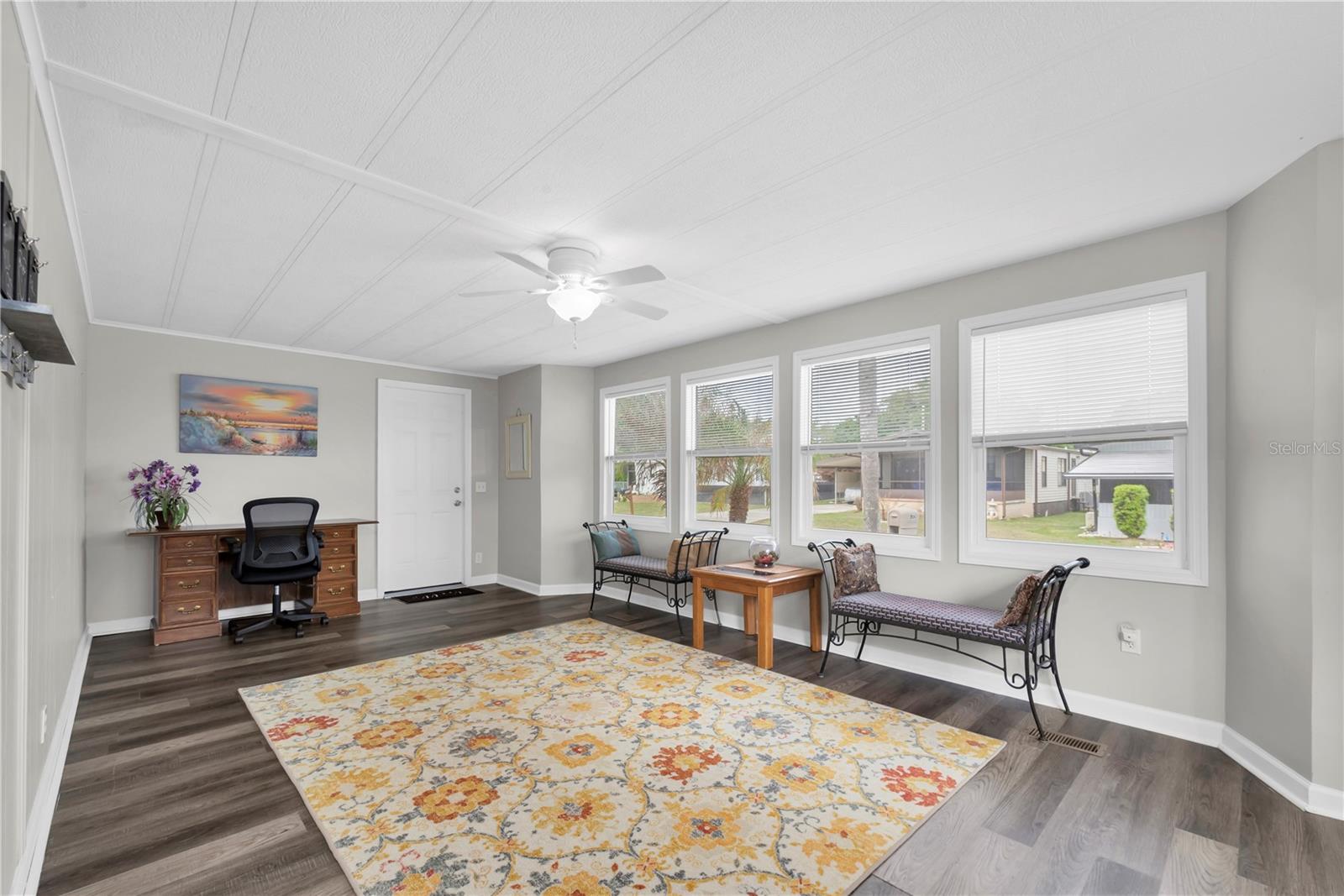1934 BLUE LAKE DR, LAKELAND, FL, 33801