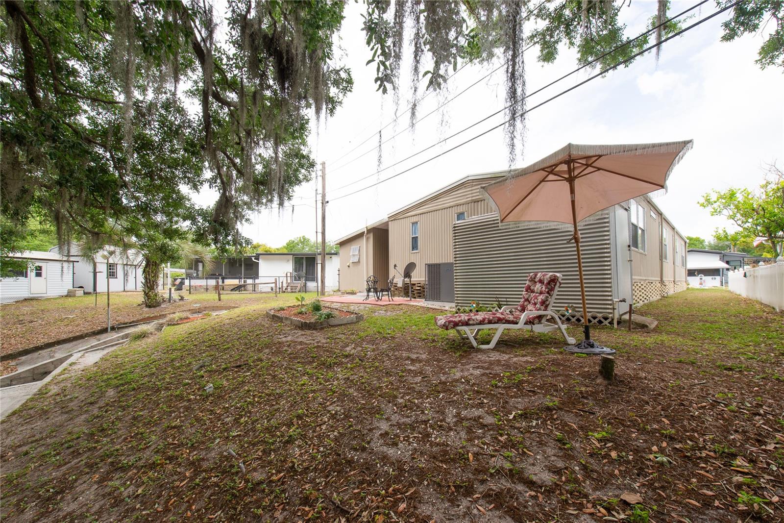 1934 BLUE LAKE DR, LAKELAND, FL, 33801