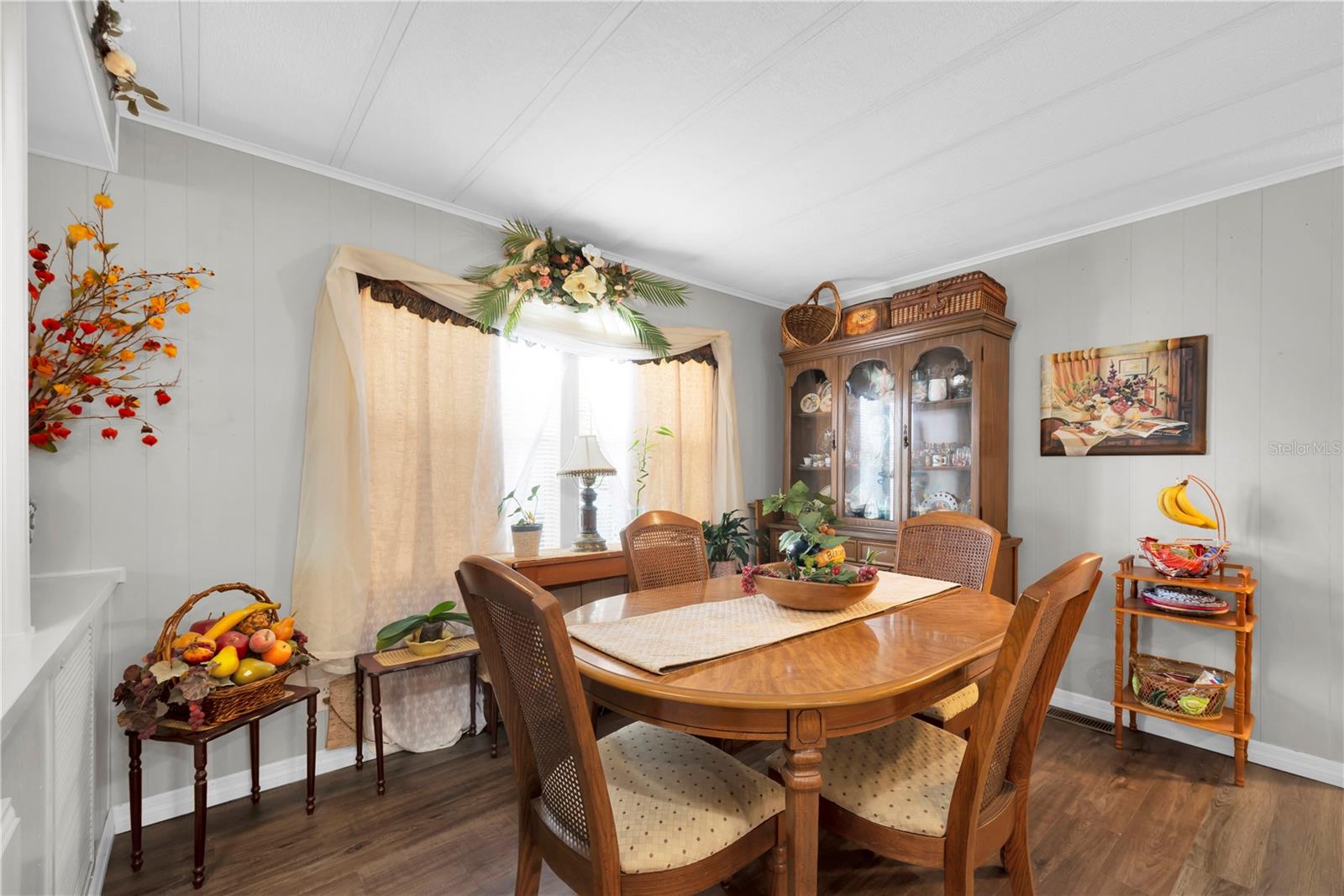 1934 BLUE LAKE DR, LAKELAND, FL, 33801