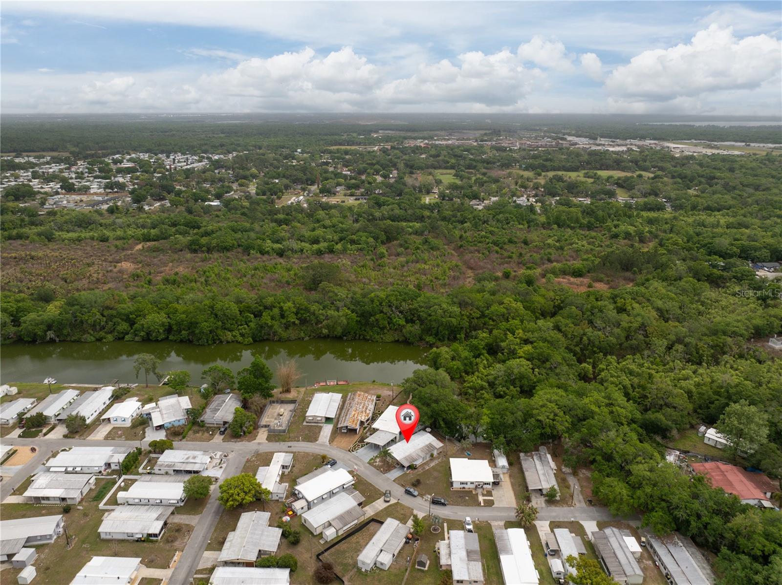 1934 BLUE LAKE DR, LAKELAND, FL, 33801