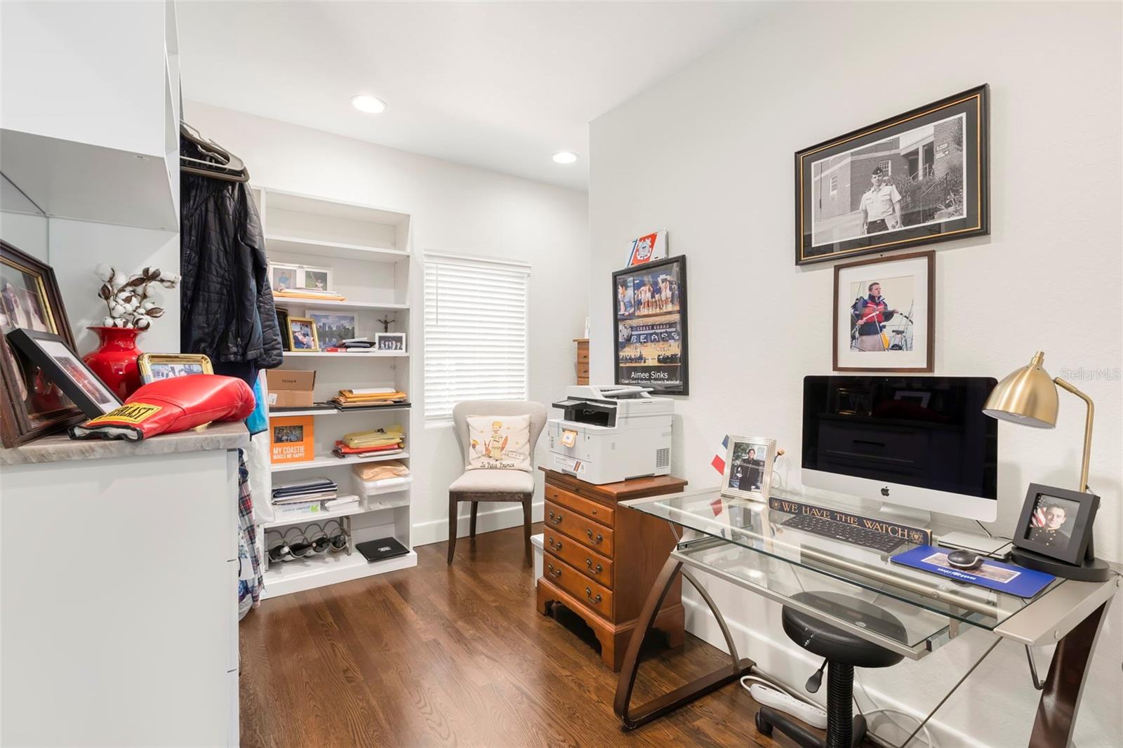 TB8474416 Property Photo