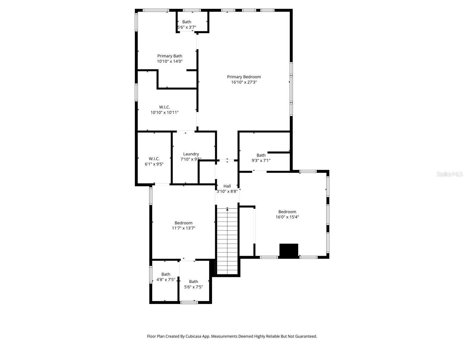 TB8474416 Property Photo