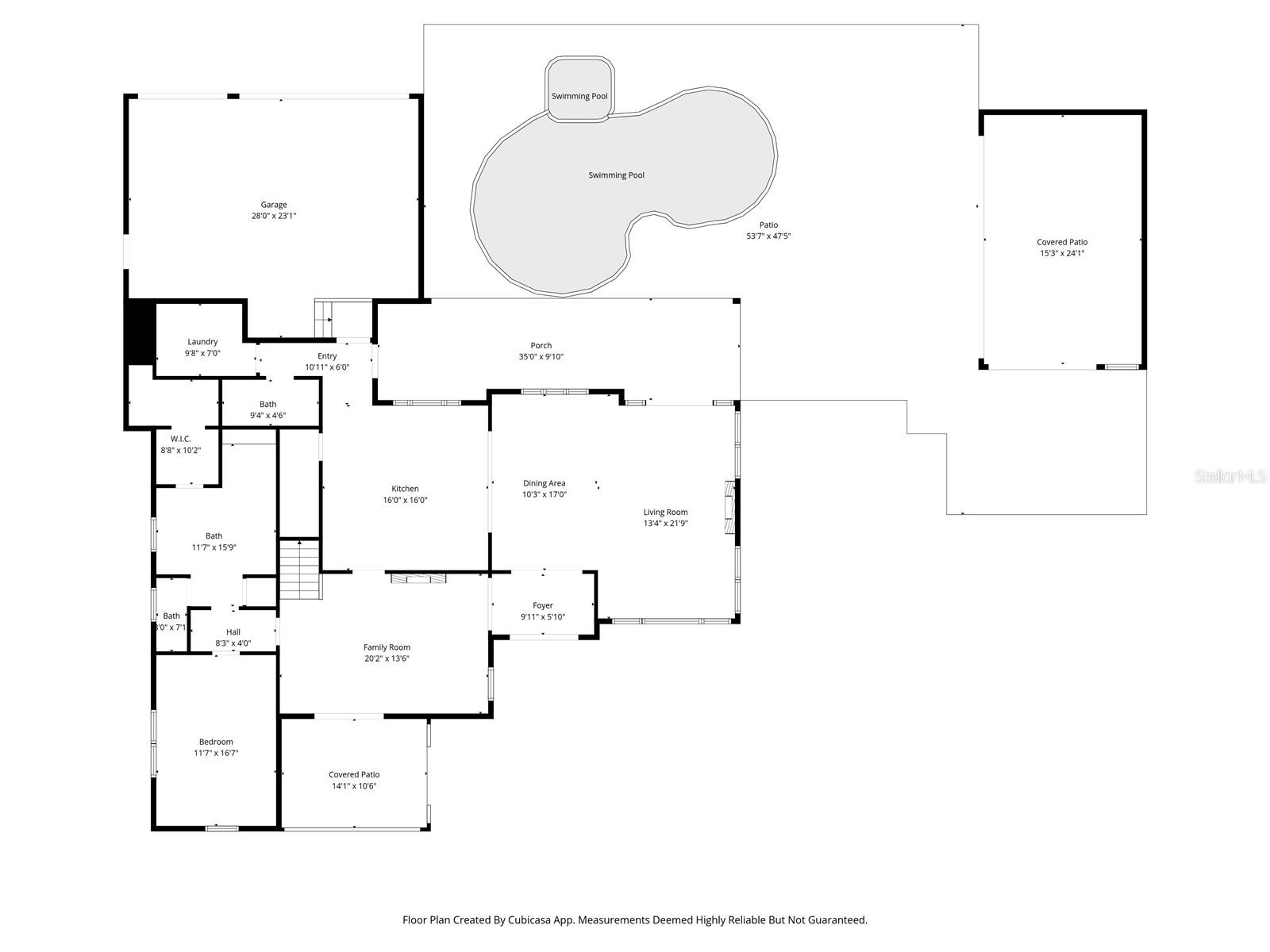 TB8474416 Property Photo