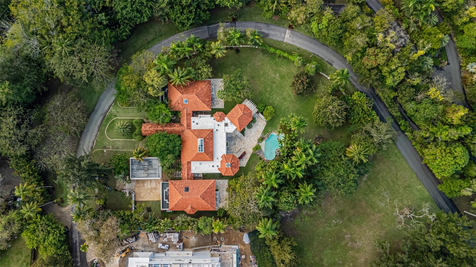 PR9119186 Property Photo