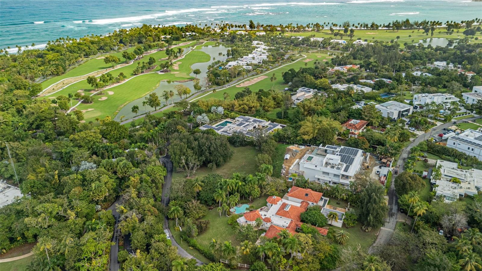 PR9119186 Property Photo