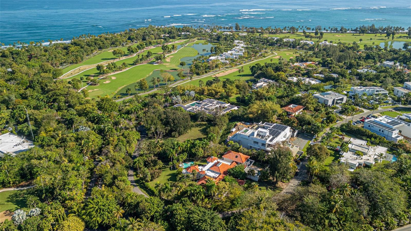 PR9119186 Property Photo