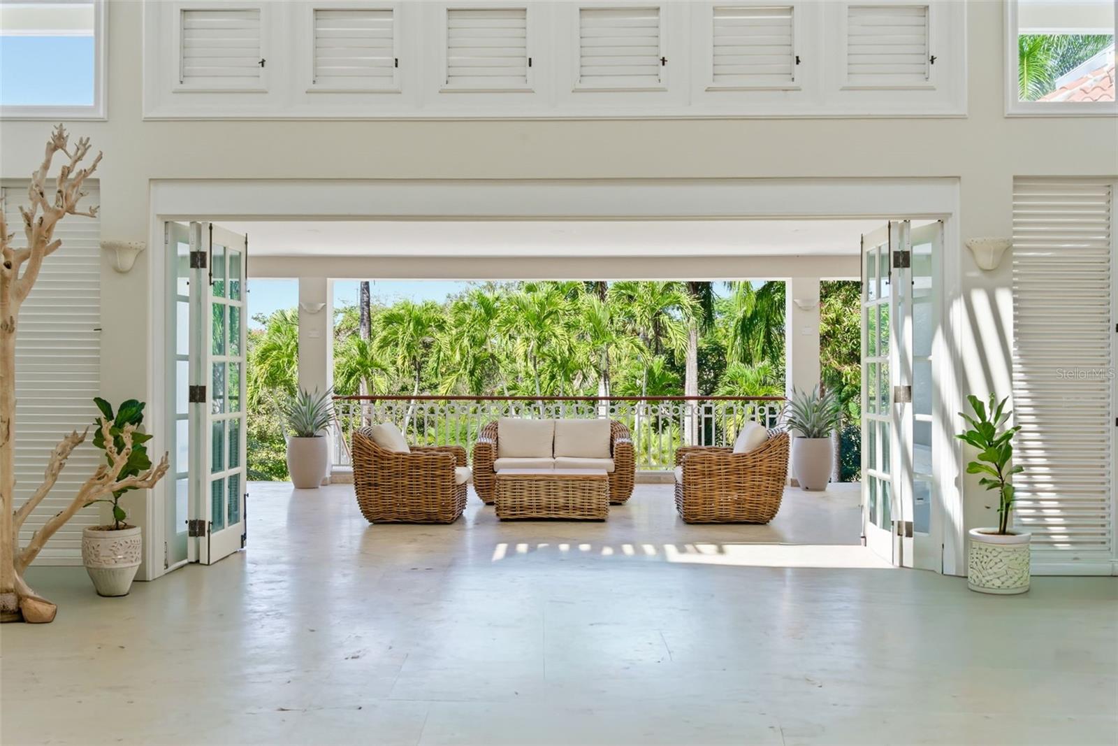 PR9119186 Property Photo